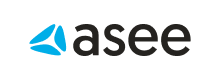 Asee logo