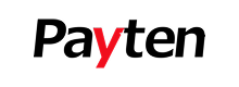 Payten logo